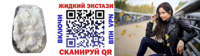 Бутират оксана  Верхний Уфалей 
