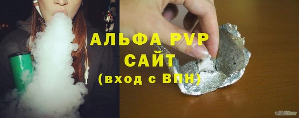 соль ск Белокуриха