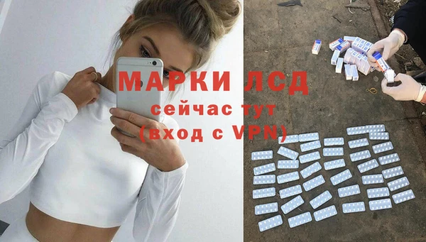 соль ск Белокуриха