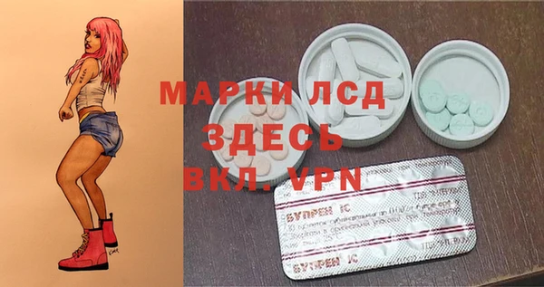 соль ск Белокуриха