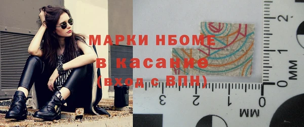 соль ск Белокуриха