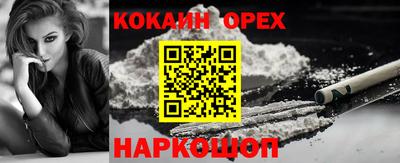 гидра Ливны