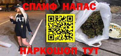 ГАЛЛЮЦИНОГЕННЫЕ ГРИБЫ Кингисепп