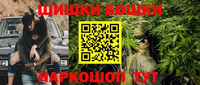 СК Лесосибирск